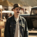 Picture of Bradley Givens